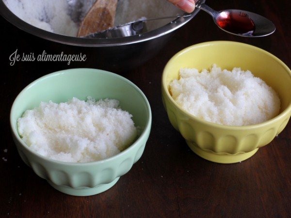 #DIY Sugar Scrubs - Jojoba and Coconut oil are great for nourishing the skin while you exfoliate! Makes a great gift =) #DIY Sugar Scrubs - Jojoba and Coconut oil are great for nourishing the skin while you exfoliate! Makes a great gift =)