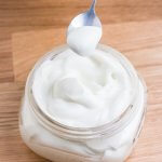 Vegan Aquafaba Mayo - The Viet Vegan