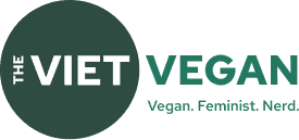 TVV logo